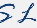CRI-CRI (LA MARCHA DE LAS LETRAS)