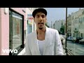 Postman You Make Me Feel Official Music Video and Lyrics