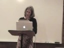 Kathy Newburn Presentation part 07 of 11 Kathy Newburn Presentation part 07 of 11