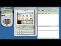SIP VoIP Android
