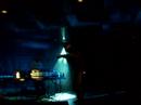 kick-push-lupe-fiasco-concert-at-uc-riverside-live.html