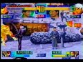kof\