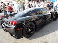 Enzo Ferrari