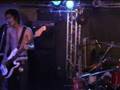mustafolic live@アルトベンリ