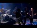 System Of A Down - Innervision