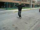 Tumbot megatruco Tumbot megatruco
