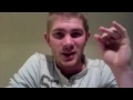 See Video