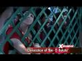 The lyrics are funny, the moves are crazy, the actors are drunk... the song Inb-E-Batuta has already become quite famous. We take you to the making of the song and tell you about the movie! Watch the video to find out the mening of the lyrics and also see how the actors interpret the song... Watch and sing!