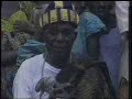 DJIDJINANDJUI - RAMSES DE KIMON