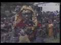 DJIDJINANDJUI - RAMSES DE KIMON
