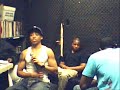 Cory Gunz Interview on CDR Pt. 2 Cory Gunz Interview on CDR Pt. 2