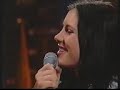 Killing Heidi - Weir - Live On The Panel 1999 Killing Heidi - Weir - Live On The Panel 1999