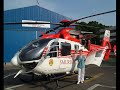 Ambulance Smurd Romania (Targu-Mures Town)