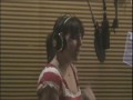 Gabrielle Howarth sings NIGHT BEFORE May 2009