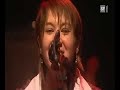 Sophie Hunger - Kulturplatz SF1