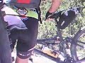 TransAlp 2008 - Angelo\
