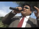 hugo alayo