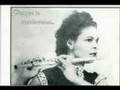 MADRE ORO NEGRO