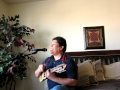CANTOR DE LA CALLE-ILLAPU-DAVID ARANCIBIA-MVI_5078.avi