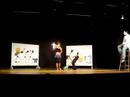 Interdisciplinar 2�B Col�gio M�dulo - 2007 (PARTE 2)