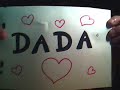 dada