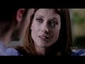 she will be loved   greys anatomy   addison  