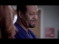 she will be loved   greys anatomy   addison  