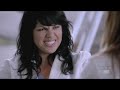 she will be loved   greys anatomy   addison  