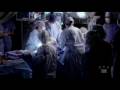 she Will be loved - grey's anatomy ( addison )