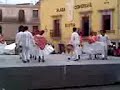 no se ke andaria haciendo io ahi, pero tenia hot nuts asi ke no pregunte nada XD!