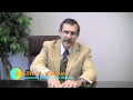 Treatment of Bipolar Psychosis