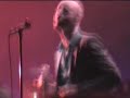 madrugadabelladonna-live-in-thessaloniki-260508.html