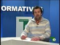 VER VIDEO