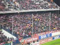 Partido de UEFA