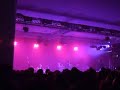 Super Furry Animals - Ymaelodi A\