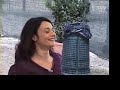 Una-simpatica-interv