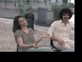 Una-simpatica-interv