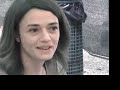 Una-simpatica-interv