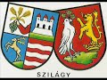 Trianon 88. évfordulójára