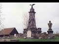 Trianon 88. évfordulójára