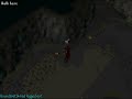 Runescape-Quick money making guide
