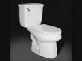 videos de Toilets are for poos