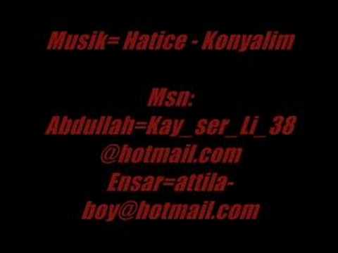 hatice
