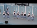 Traditions French Canadian Ensemble
