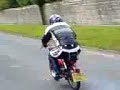 Ash On 50cc Ped ! AVANTI Ash On 50cc Ped ! AVANTI