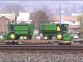 62A - Marysville, PA - 4/14/06