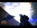 videos de Crysis Warhead: final exosuit