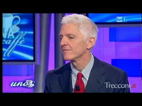 Massimo Bray presenta l'ottava appendice della 