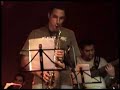 CASCAVEL (ANTONIO ADOLFO)