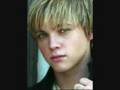 Leavin' Jesse McCartney